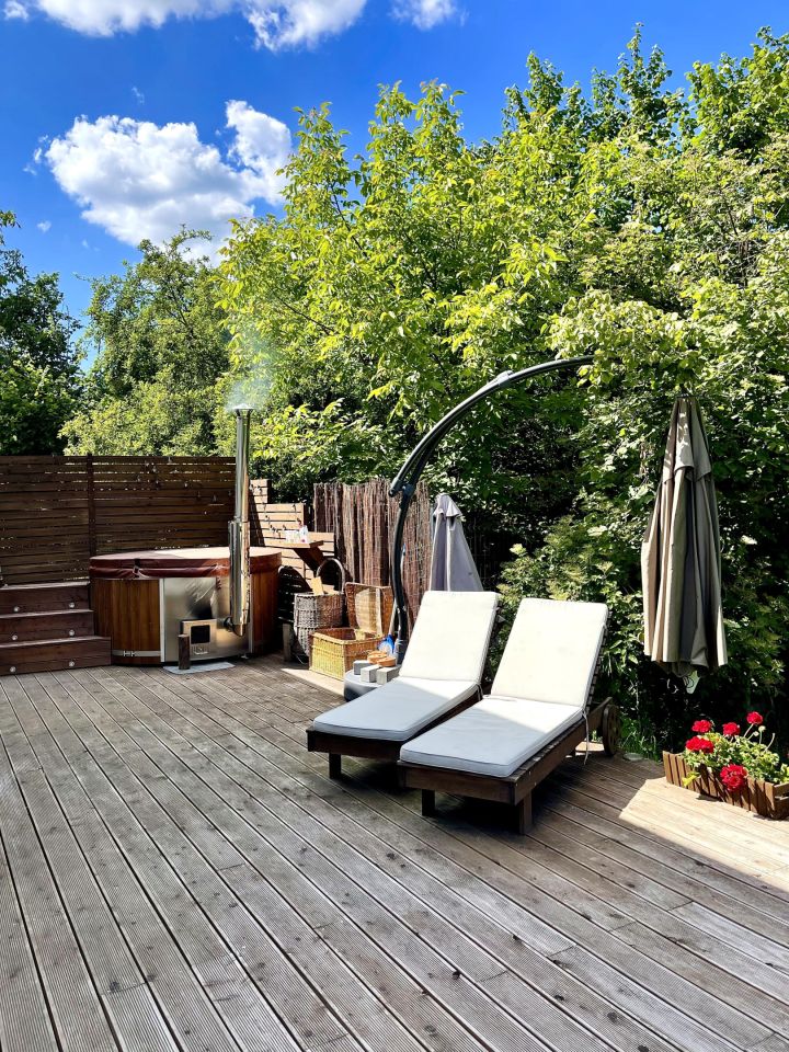 dom wolnostojący, 4 pokoje Kijany Kijany Kościelne. Zdjęcie 36