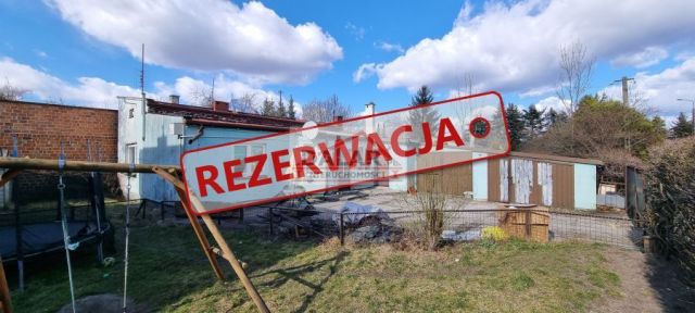 dom wolnostojący, 6 pokoi Góra Kalwaria, ul. Adama Mickiewicza. Zdjęcie 1