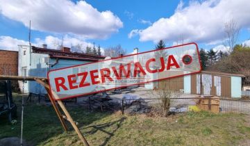 dom wolnostojący, 6 pokoi Góra Kalwaria, ul. Adama Mickiewicza
