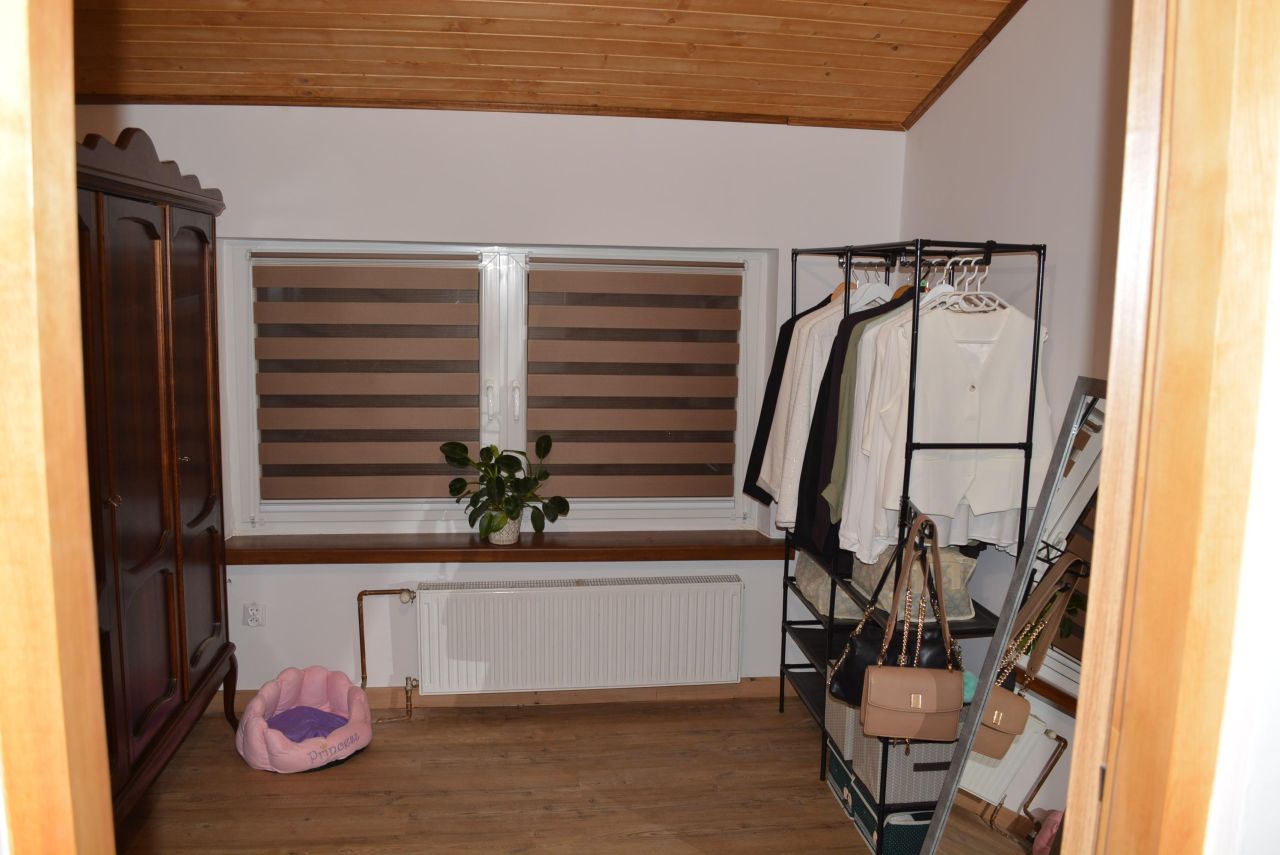 dom wolnostojący, 6 pokoi Góra, ul. Zamostna. Zdjęcie 11