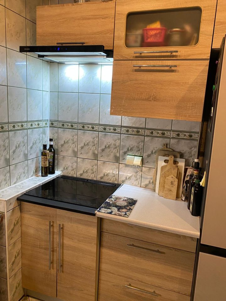 budynek wielorodzinny, 4 pokoje Jurki. Zdjęcie 15