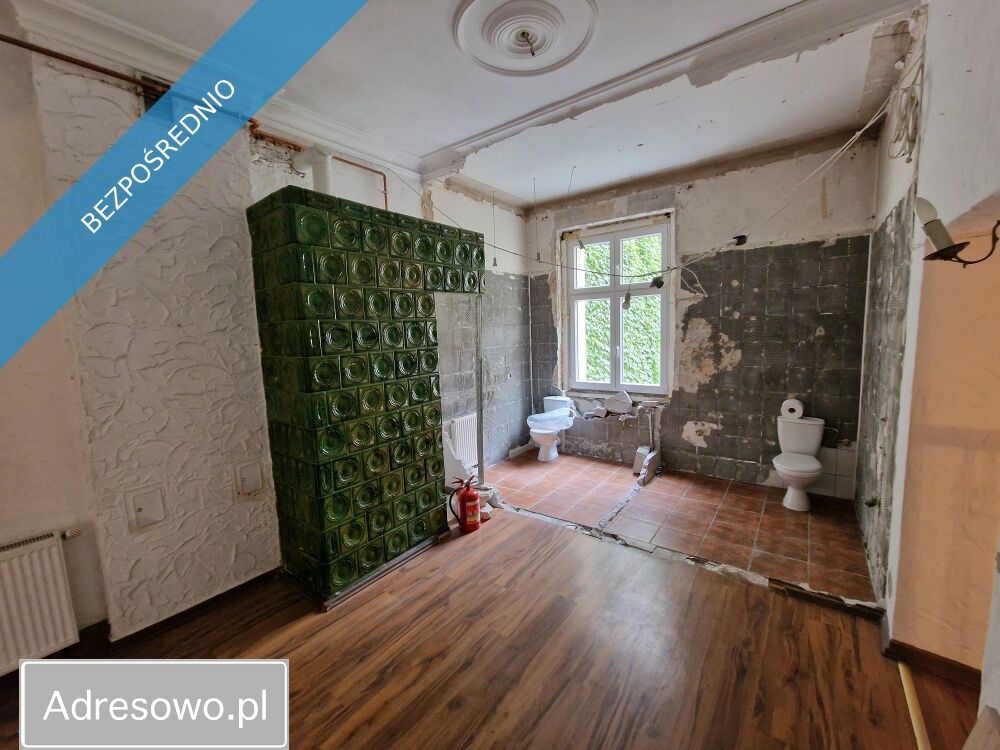 Lokal Poznań Centrum, ul. Garbary. Zdjęcie 9