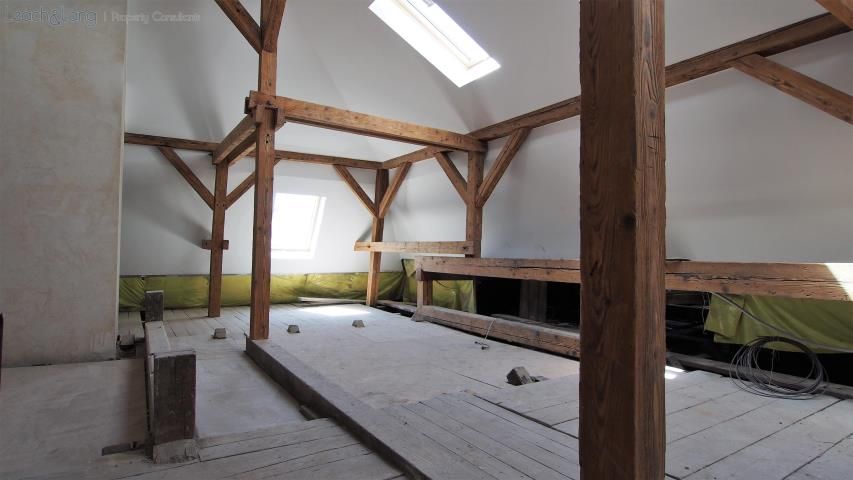 Lokal Katowice Śródmieście. Zdjęcie 6