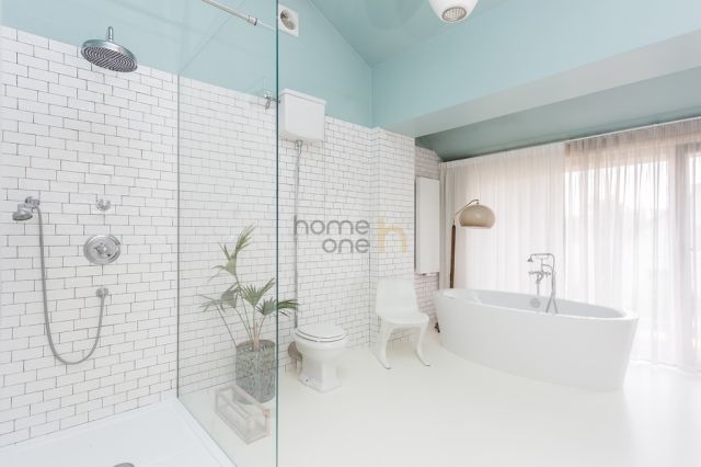 bliźniak, 7 pokoi Warszawa Wilanów. Zdjęcie 7