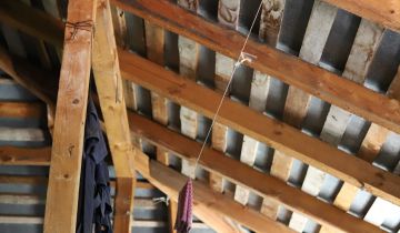 gospodarstwo Cewków