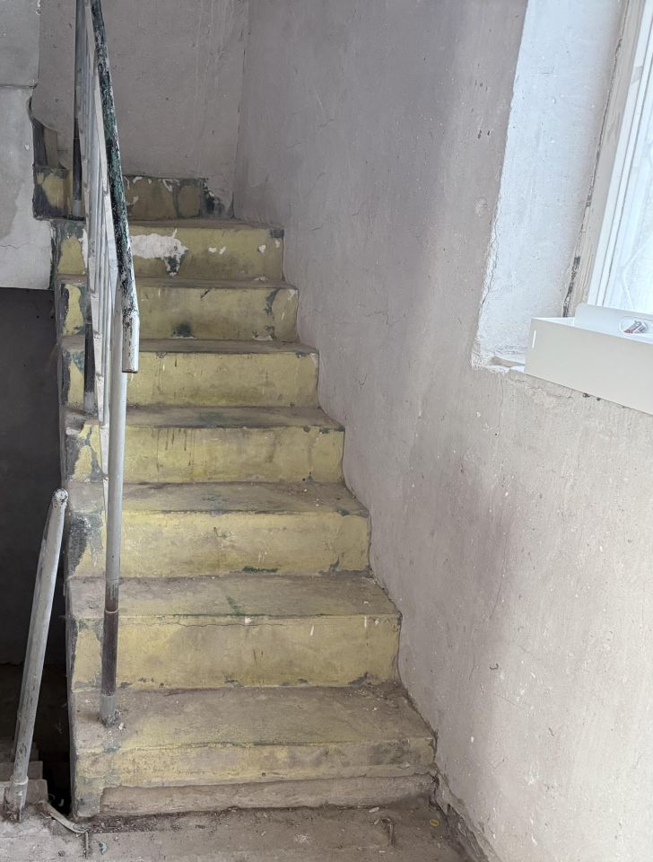 Lokal Karczew, ul. Złotnicza. Zdjęcie 8