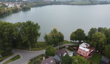 dom wolnostojący, 4 pokoje Chmielno, ul. Świętopełka