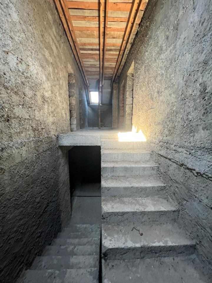 dom wolnostojący, 7 pokoi Jaworzno. Zdjęcie 9