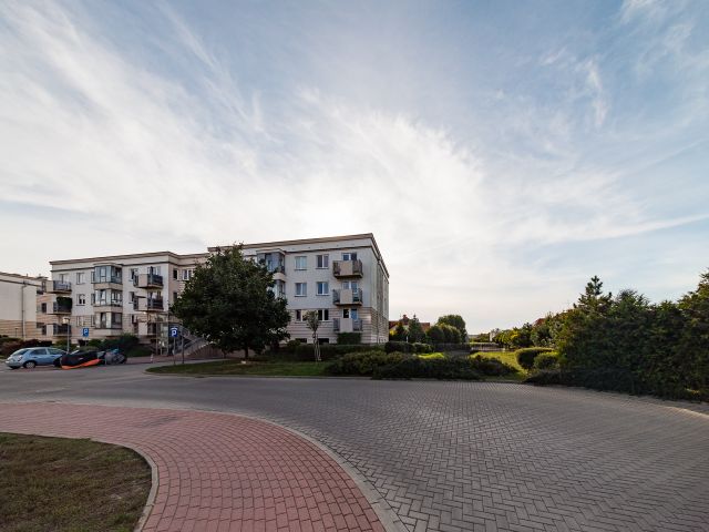 Mieszkanie 2-pokojowe Warszawa Białołęka, ul. Podłużna. Zdjęcie 14