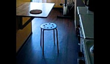 Mieszkanie 2-pokojowe Kraków Prądnik Biały, ul. Nad Sudołem