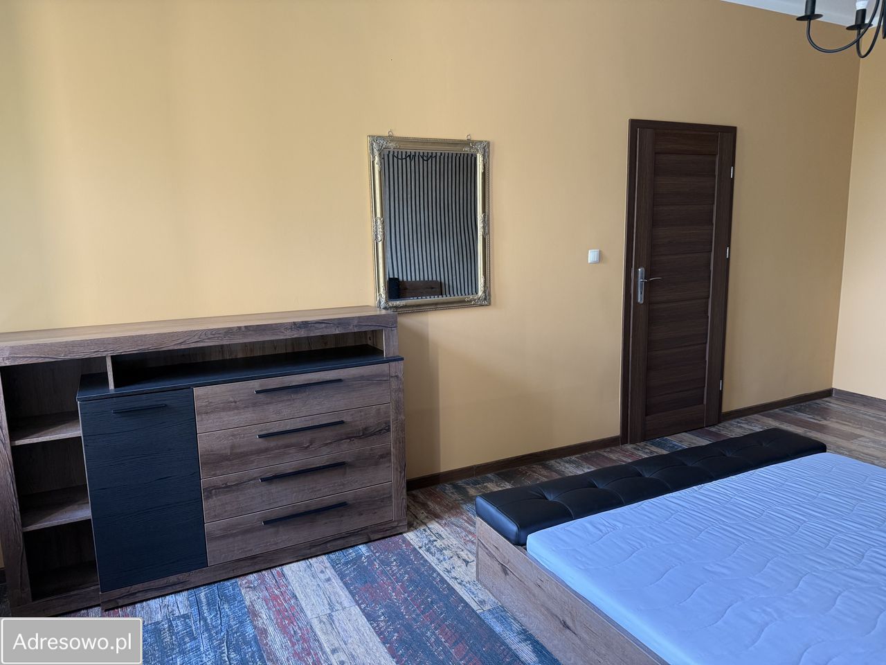 Mieszkanie 2-pokojowe Racibórz Centrum, ul. Ogrodowa. Zdjęcie 11