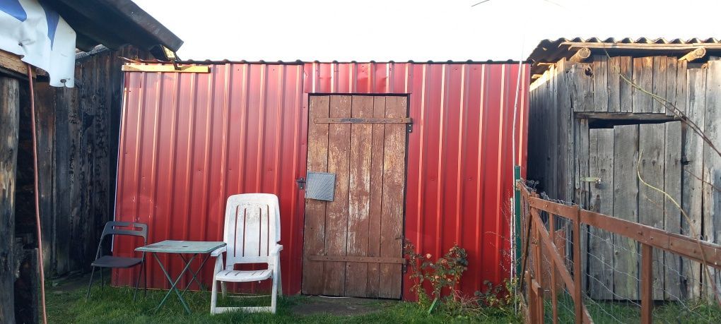 Mieszkanie 3-pokojowe Białogard. Zdjęcie 4