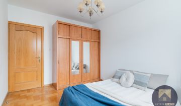 Mieszkanie 2-pokojowe Warszawa Wola, ul. gen. Józefa Bema