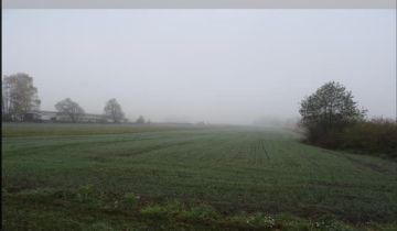 Działka rolno-budowlana Mała Wieś, obręb 0015, dz. ewid. nr 694, 695