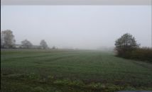 Działka rolno-budowlana Mała Wieś. Zdjęcie 1