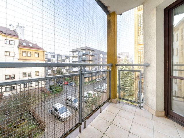 Mieszkanie 4-pokojowe Kraków Bronowice, ul. Zaczarowane Koło. Zdjęcie 20