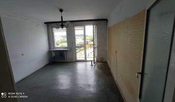 Mieszkanie 3-pokojowe Kielce, ul. Grunwaldzka