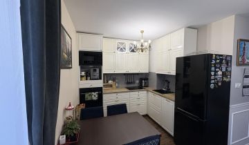 Mieszkanie 2-pokojowe Siechnice, ul. Stanisława Staszica