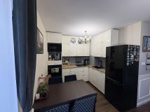 Mieszkanie 2-pokojowe Siechnice, ul. Stanisława Staszica