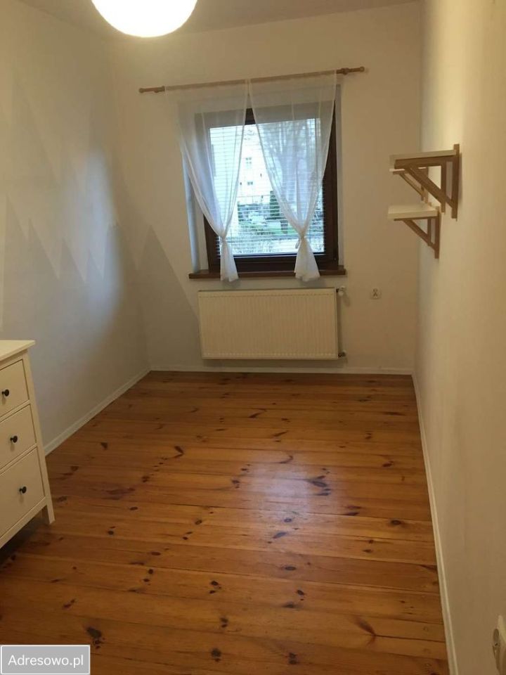 Mieszkanie 3-pokojowe Świdnica Centrum, ul. Waleriana Łukasińskiego. Zdjęcie 14