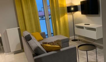 Mieszkanie 2-pokojowe Płock Podolszyce