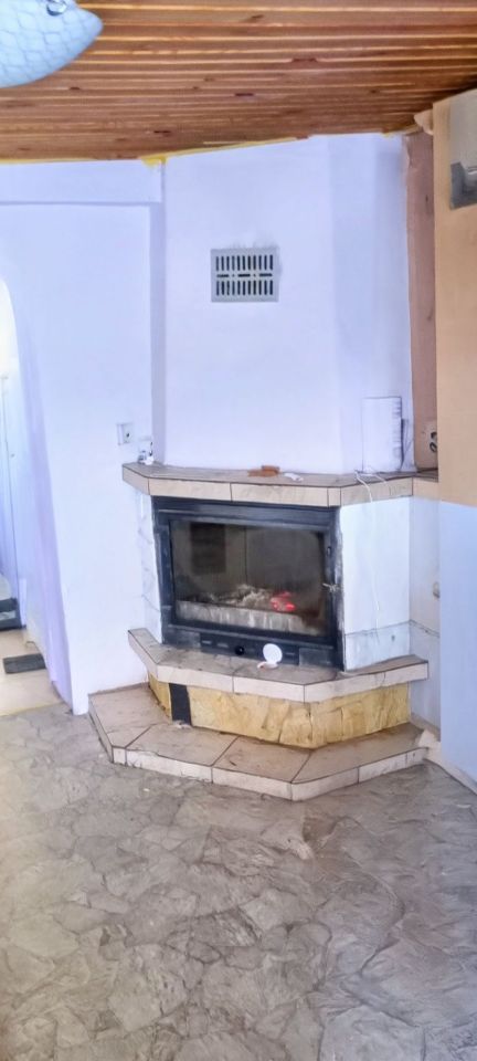 Mieszkanie 1-pokojowe Będzin, al. H. Kołłątaja. Zdjęcie 3