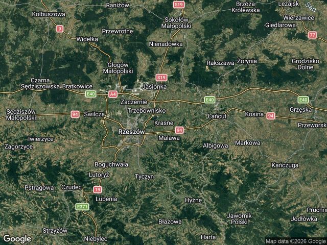 Działka budowlana Krasne Wólka. Zdjęcie 1