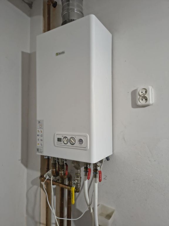 dom, 4 pokoje Borne Sulinowo, ul. Poprzeczna. Zdjęcie 8