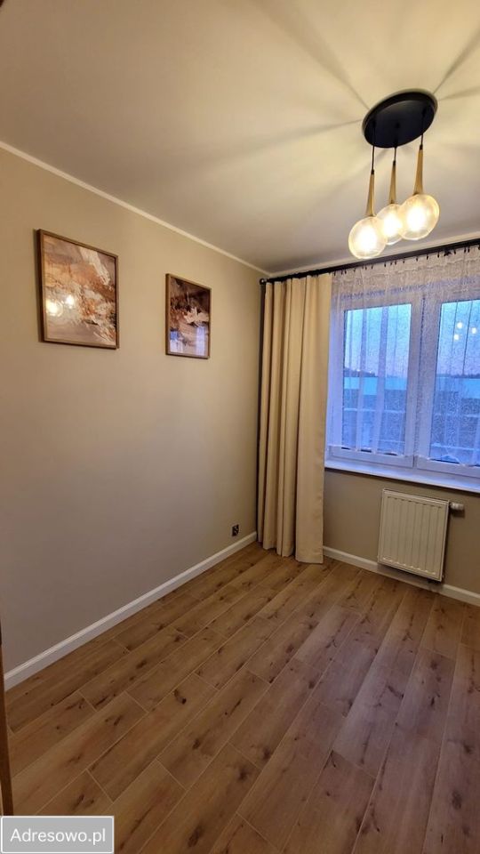 Mieszkanie 3-pokojowe Gdynia Dąbrowa, ul. Lubczykowa. Zdjęcie 8