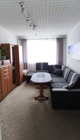 Mieszkanie 2-pokojowe Knurów, ul. Kapelanów Wojskowych. Zdjęcie 1