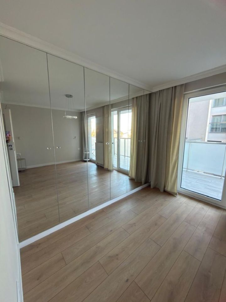 Mieszkanie 2-pokojowe Kielce, ul. Szwedzka. Zdjęcie 8