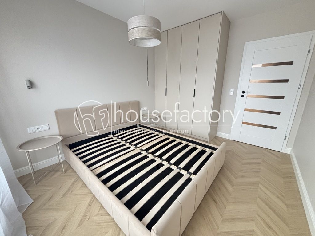 Mieszkanie 2-pokojowe Łódź Widzew, ul. Widzewska. Zdjęcie 2