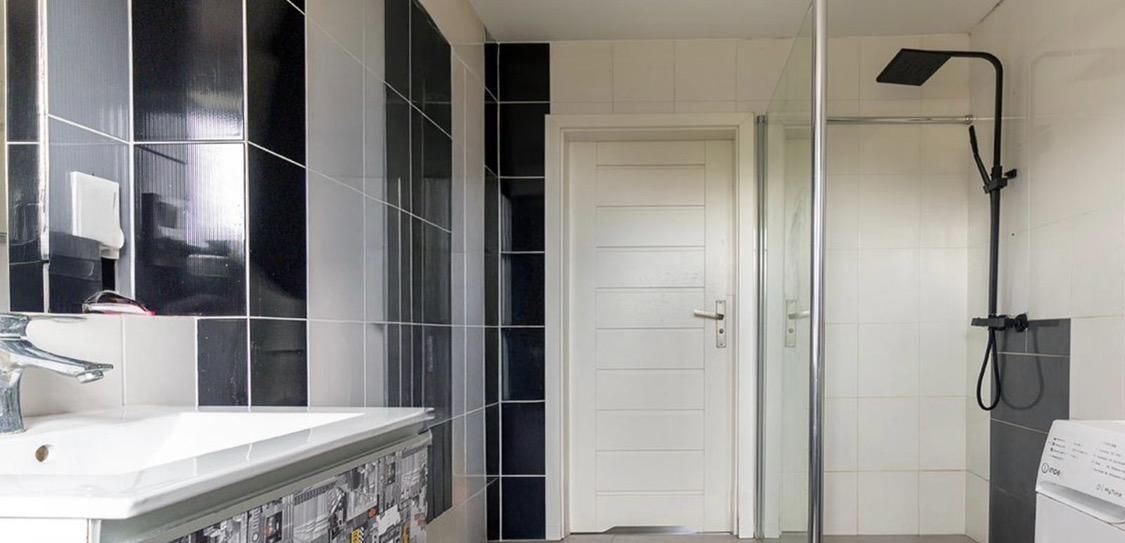 dom wolnostojący, 10 pokoi Wirwajdy. Zdjęcie 3