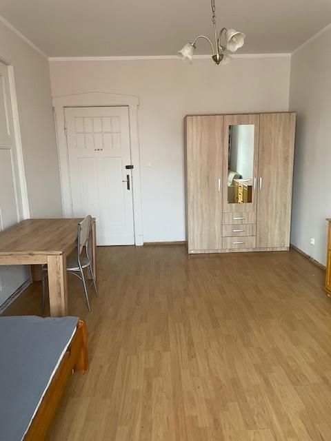 Pokój Olsztyn Śródmieście, ul. Tadeusza Kościuszki. Zdjęcie 3