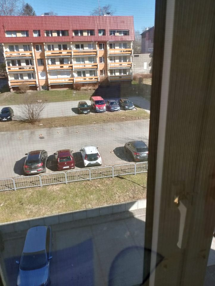 Mieszkanie 2-pokojowe Szklarska Poręba Marysin, 1-GO Maja. Zdjęcie 2