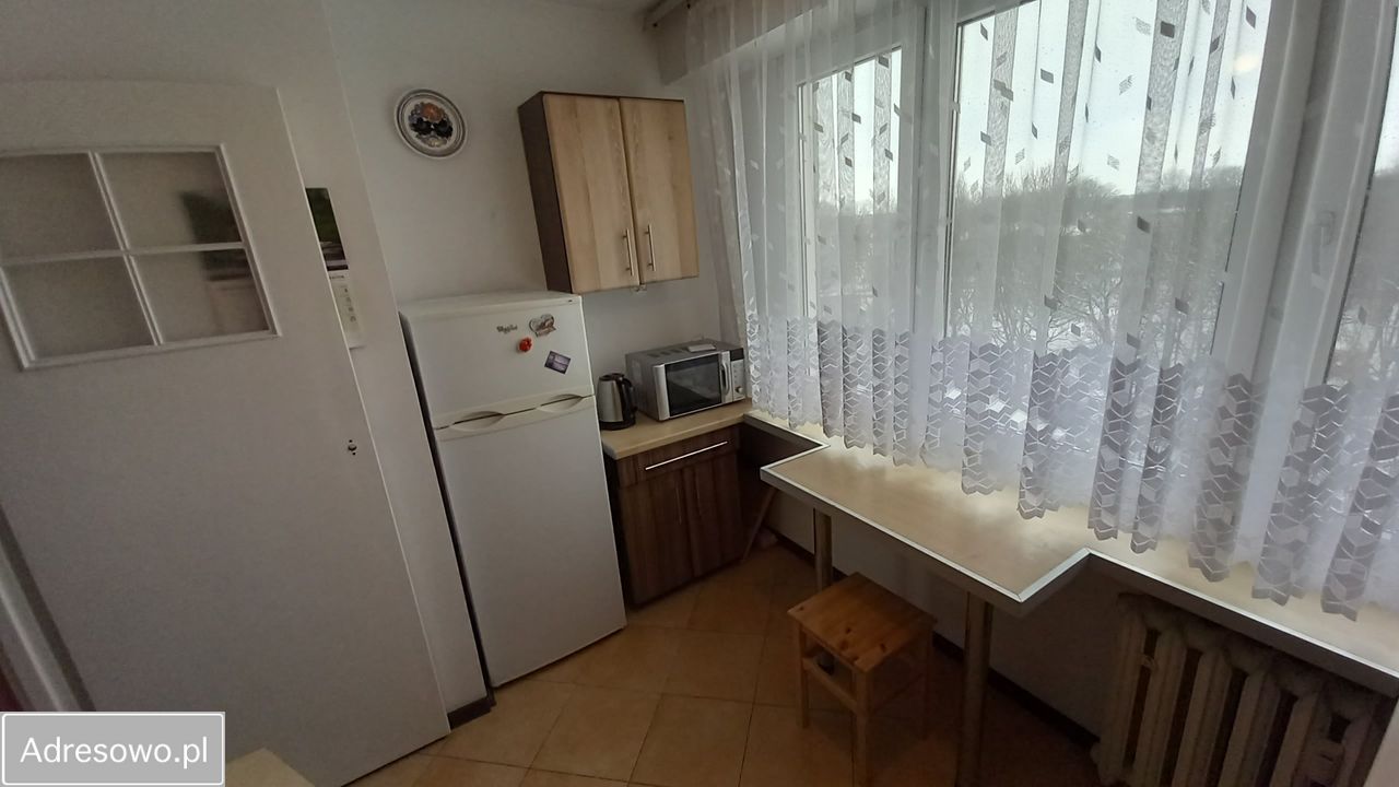 Mieszkanie 4-pokojowe Lublin Czechów Południowy, ul. Kurantowa. Zdjęcie 10