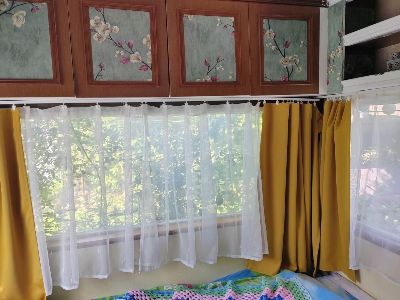 Działka rod Poddębice. Zdjęcie 8