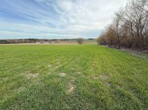 Działka budowlana Pomocnia. Zdjęcie 2