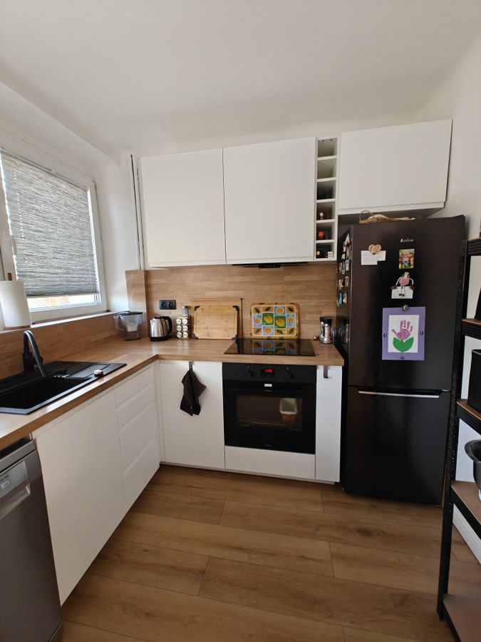 Mieszkanie 1-pokojowe Żyrardów, ul. Bolesława Limanowskiego. Zdjęcie 15