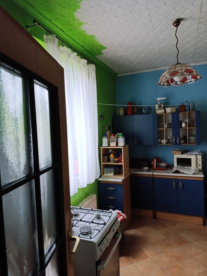 Mieszkanie 2-pokojowe Żywiec, ul. ks. Prałata Stanisława Słonki. Zdjęcie 7