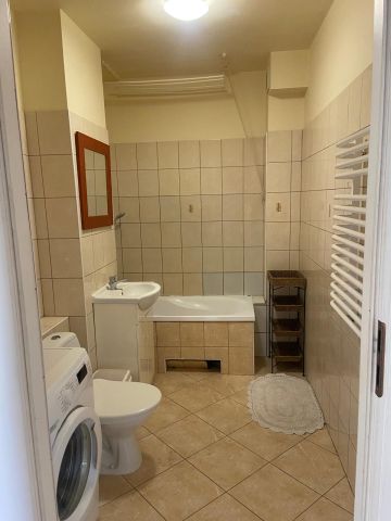 Mieszkanie 1-pokojowe Piaseczno Centrum, ul. Pawia. Zdjęcie 5
