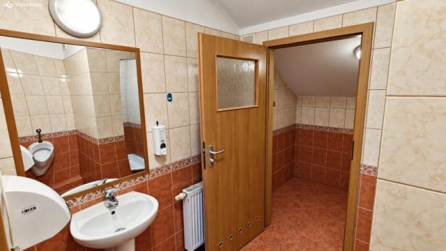 Lokal Krynica Morska, ul. Gdańska. Zdjęcie 13