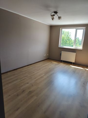 Mieszkanie 2-pokojowe Zamość Nowe Miasto, ul. św. Piątka. Zdjęcie 1