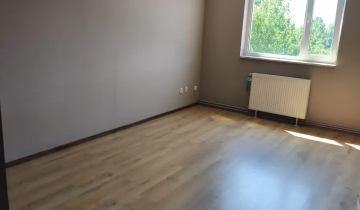 Mieszkanie 2-pokojowe Zamość Nowe Miasto, ul. św. Piątka