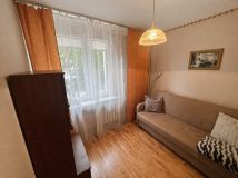 Mieszkanie 3-pokojowe Radom, ul. Oskara Kolberga. Zdjęcie 3
