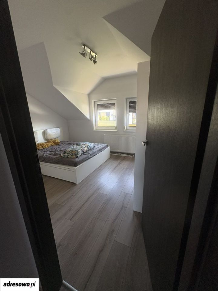 dom szeregowy, 4 pokoje Mosina, ul. Kazimierza Odnowiciela. Zdjęcie 8