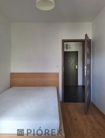 Mieszkanie 2-pokojowe Warszawa Białołęka, ul. Ceramiczna. Zdjęcie 5