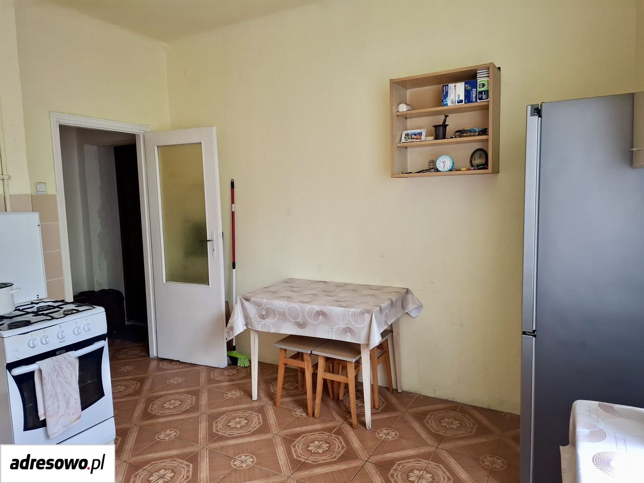 Mieszkanie 2-pokojowe Radom Śródmieście. Zdjęcie 12