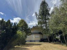 dom wolnostojący Radomsko, ul. Marii Dąbrowskiej. Zdjęcie 4