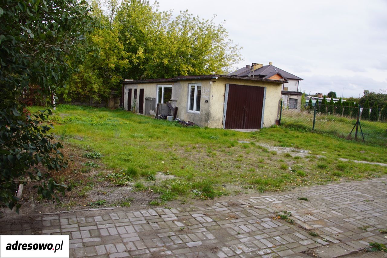 dom wolnostojący, 8 pokoi Skępe, ul. Grzybowa. Zdjęcie 19